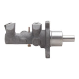 Dynamic Friction 2000-2007 BMW 325i Brake Master Cylinder by Dynamic Friction Company 355-31048