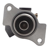 Dynamic Friction 2000-2007 BMW 325i Brake Master Cylinder by Dynamic Friction Company 355-31048