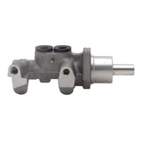 Dynamic Friction 2000-2007 BMW 325i Brake Master Cylinder by Dynamic Friction Company 355-31048