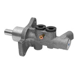 Dynamic Friction 2000-2007 BMW 325i Brake Master Cylinder by Dynamic Friction Company 355-31048