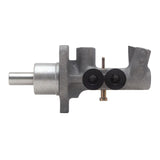 Dynamic Friction 2000-2007 BMW 325i Brake Master Cylinder by Dynamic Friction Company 355-31048