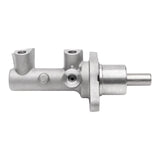 Dynamic Friction 2000-2001 BMW 330xi Brake Master Cylinder by Dynamic Friction Company 355-31049