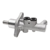 Dynamic Friction 2000-2001 BMW 330xi Brake Master Cylinder by Dynamic Friction Company 355-31049