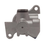 Dynamic Friction 2001-2002 BMW M3 Brake Master Cylinder by Dynamic Friction Company 355-31050