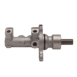 Dynamic Friction 2001-2002 BMW M3 Brake Master Cylinder by Dynamic Friction Company 355-31050