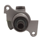 Dynamic Friction 2001-2002 BMW M3 Brake Master Cylinder by Dynamic Friction Company 355-31050