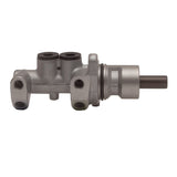 Dynamic Friction 2001-2002 BMW M3 Brake Master Cylinder by Dynamic Friction Company 355-31050