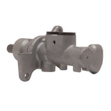 Dynamic Friction 2001-2002 BMW M3 Brake Master Cylinder by Dynamic Friction Company 355-31050