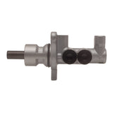 Dynamic Friction 2001-2002 BMW M3 Brake Master Cylinder by Dynamic Friction Company 355-31050