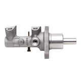 Dynamic Friction 2001-2002 BMW Z3 Brake Master Cylinder by Dynamic Friction Company 355-31051