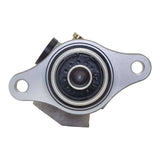Dynamic Friction 2001-2002 BMW Z3 Brake Master Cylinder by Dynamic Friction Company 355-31051