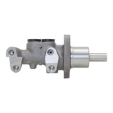 Dynamic Friction 2001-2002 BMW Z3 Brake Master Cylinder by Dynamic Friction Company 355-31051