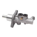 Dynamic Friction 2001-2002 BMW Z3 Brake Master Cylinder by Dynamic Friction Company 355-31051