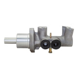 Dynamic Friction 2001-2002 BMW Z3 Brake Master Cylinder by Dynamic Friction Company 355-31051