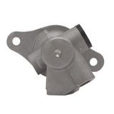 Dynamic Friction 2001-2008 BMW 325ci Brake Master Cylinder by Dynamic Friction Company 355-31053