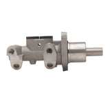 Dynamic Friction 2001-2008 BMW 325ci Brake Master Cylinder by Dynamic Friction Company 355-31053