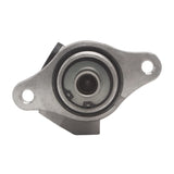 Dynamic Friction 2001-2008 BMW 325ci Brake Master Cylinder by Dynamic Friction Company 355-31053
