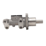 Dynamic Friction 2001-2008 BMW 325ci Brake Master Cylinder by Dynamic Friction Company 355-31053