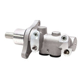 Dynamic Friction 2001-2008 BMW 325ci Brake Master Cylinder by Dynamic Friction Company 355-31053