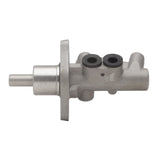 Dynamic Friction 2001-2008 BMW 325ci Brake Master Cylinder by Dynamic Friction Company 355-31053