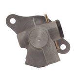 Dynamic Friction 2003-2008 BMW Z4 Brake Master Cylinder by Dynamic Friction Company 355-31054
