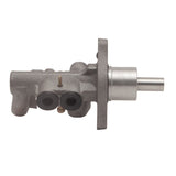 Dynamic Friction 2003-2008 BMW Z4 Brake Master Cylinder by Dynamic Friction Company 355-31054