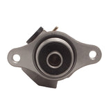 Dynamic Friction 2003-2008 BMW Z4 Brake Master Cylinder by Dynamic Friction Company 355-31054