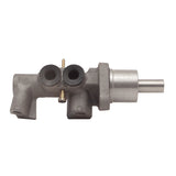 Dynamic Friction 2003-2008 BMW Z4 Brake Master Cylinder by Dynamic Friction Company 355-31054