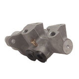 Dynamic Friction 2003-2008 BMW Z4 Brake Master Cylinder by Dynamic Friction Company 355-31054