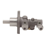 Dynamic Friction 2003-2008 BMW Z4 Brake Master Cylinder by Dynamic Friction Company 355-31054