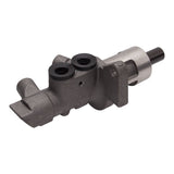 Dynamic Friction 2006-2015 BMW 335i xDrive Brake Master Cylinder by Dynamic Friction Company 355-31055