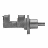 Dynamic Friction 2009-2016 BMW Z4 Brake Master Cylinder by Dynamic Friction Company 355-31056