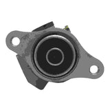 Dynamic Friction 2009-2016 BMW Z4 Brake Master Cylinder by Dynamic Friction Company 355-31056
