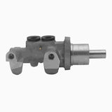 Dynamic Friction 2009-2016 BMW Z4 Brake Master Cylinder by Dynamic Friction Company 355-31056