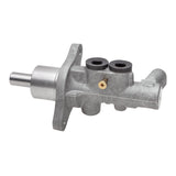 Dynamic Friction 2009-2016 BMW Z4 Brake Master Cylinder by Dynamic Friction Company 355-31056