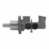 Dynamic Friction 2009-2016 BMW Z4 Brake Master Cylinder by Dynamic Friction Company 355-31056