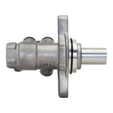 Dynamic Friction 2012-2018 BMW ActiveHybrid 3 Brake Master Cylinder by Dynamic Friction Company 355-31058