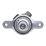 Dynamic Friction 2012-2018 BMW ActiveHybrid 3 Brake Master Cylinder by Dynamic Friction Company 355-31058