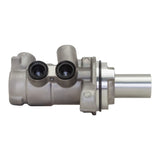 Dynamic Friction 2012-2018 BMW ActiveHybrid 3 Brake Master Cylinder by Dynamic Friction Company 355-31058