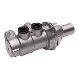 Dynamic Friction 2012-2018 BMW ActiveHybrid 3 Brake Master Cylinder by Dynamic Friction Company 355-31058