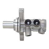 Dynamic Friction 2012-2018 BMW ActiveHybrid 3 Brake Master Cylinder by Dynamic Friction Company 355-31058