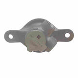 Dynamic Friction 2015-2020 BMW X1 Brake Master Cylinder by Dynamic Friction Company 355-31059