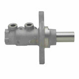 Dynamic Friction 2015-2020 BMW X1 Brake Master Cylinder by Dynamic Friction Company 355-31059