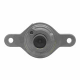 Dynamic Friction 2015-2020 BMW X1 Brake Master Cylinder by Dynamic Friction Company 355-31059