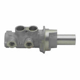 Dynamic Friction 2015-2020 BMW X1 Brake Master Cylinder by Dynamic Friction Company 355-31059