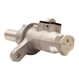 Dynamic Friction 2015-2020 BMW X1 Brake Master Cylinder by Dynamic Friction Company 355-31059