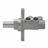 Dynamic Friction 2015-2020 BMW X1 Brake Master Cylinder by Dynamic Friction Company 355-31059