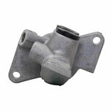 Dynamic Friction 2008-2013 BMW M3 Brake Master Cylinder by Dynamic Friction Company 355-31060