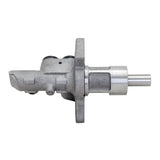 Dynamic Friction 2008-2013 BMW M3 Brake Master Cylinder by Dynamic Friction Company 355-31060