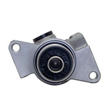 Dynamic Friction 2008-2013 BMW M3 Brake Master Cylinder by Dynamic Friction Company 355-31060
